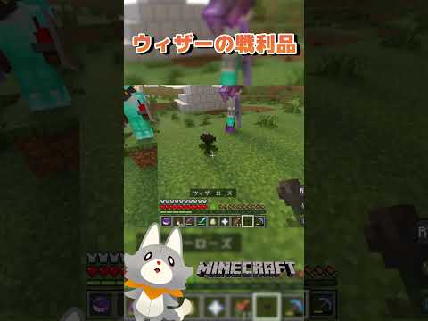 thumbnail_7oLOpMrOzVA