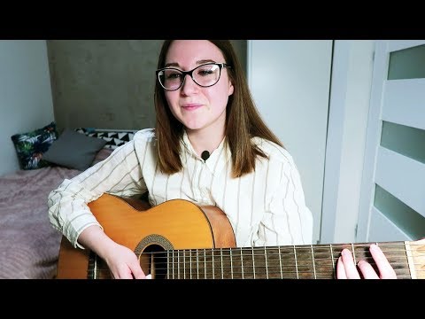 Juju feat. Henning May - Vermissen//NYTKA_ADRIADNY