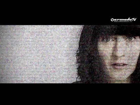 tyDi feat. Sarah Howells - When I Go (Official Music Video) - UCGZXYc32ri4D0gSLPf2pZXQ