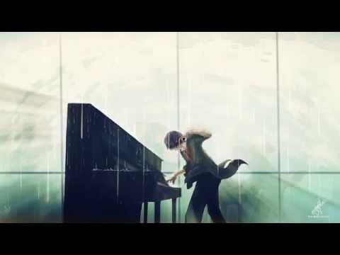 Deniz Inan - Maybe You (Beautiful Emotional Piano Orchestra) - UC9ImTi0cbFHs7PQ4l2jGO1g