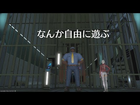 thumbnail_7oSEglWXDE8