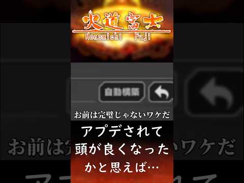 thumbnail_7oVZE5A8uLg