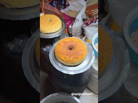 Dibba roti 😋#youtubeshorts#dibbarotti#trending#shortvideo#shortsviral#short#ytshorts#viralvideo#1m