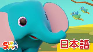 動画サムネイル