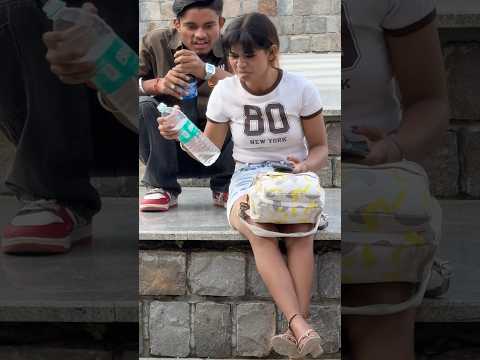 Chillgum 😁 #song #newsong #coversong #hindisong #funny #bhojapurihitsong  #shorts