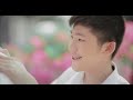 MV เพลง กะเทยไม่เคยนอกใจ - วิด ไฮเปอร์ อาร์สยาม