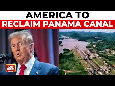 Jason Hartley Accepted to West Point, US Reclaims Panama Canal, Top ISIS Terrorist Captured