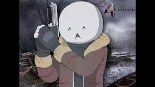 【バイオ4】初期ケース+初期体力+ランカーバス4匹持ち帰り+ノーコンテニュー【リベンジ編】 25/12/25