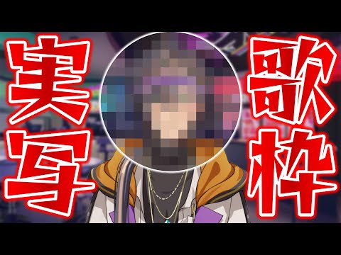 thumbnail_7ocZaShn4qM