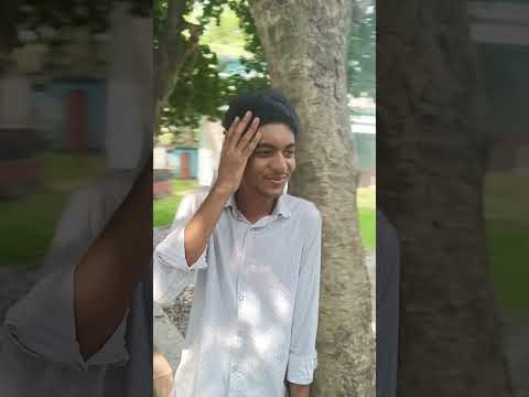 #comedy #funny #lifeisbutadream