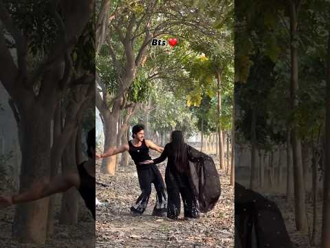 Mallika Hai ❤️|| Trending Shorts #shorts #ytshorts #bts #anshkukreja #love #feel