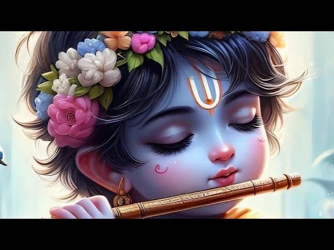 Welcome in my 375th support Live Strem || Connect 🔄 India🇮🇳 Connect 🔄 Globally 🌍