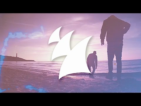 Qulinez - Who You Want (Official Lyric Video) - UCGZXYc32ri4D0gSLPf2pZXQ