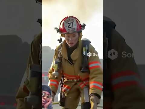 brave cute dog❤️💯#cute kitten🥰