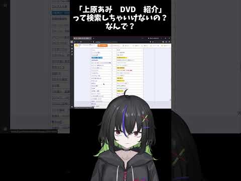 thumbnail_7ohGDlriYws