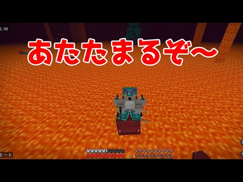 thumbnail_7oialJttF1Q