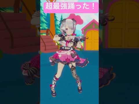 thumbnail_7okTCHUjtTY