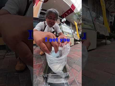 【RC shopping】Buying 
