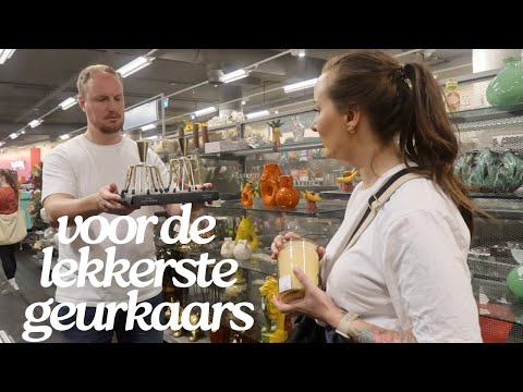Klik hier om Jill Ruby van 31 augustus te bekijken.