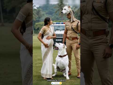 Sanwariya Kar Do Beda Paar | Soulful Devotional Song | Bhakti Vibes 🧘✨🕉️ #ai #song