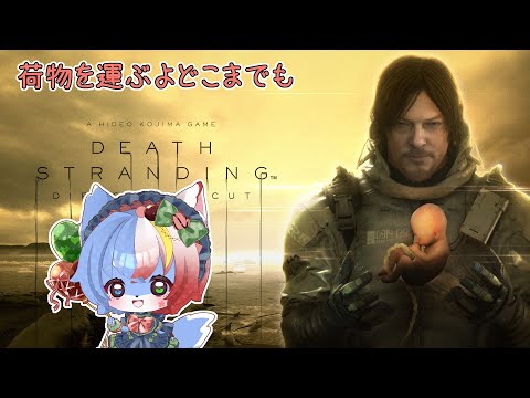 thumbnail_7oofR00vffA