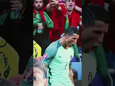 #football #edit #soccerplayer #ronaldo