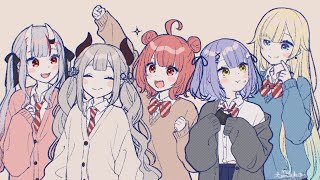 動画再生数ランキング(48時間) | VTuber ランキング - ユーザー