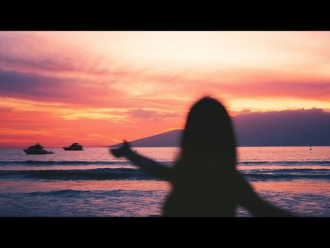 STILL SWEET | RESPONSE TO HOZIER'S TOO SWEET #hozier #viral #newsong #eua #billieeilish