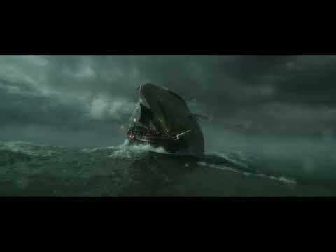 In Your Dreams | FX Breakdown
