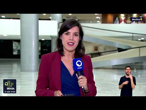 STF forma maioria e confirma suspensão de emendas parlamentares