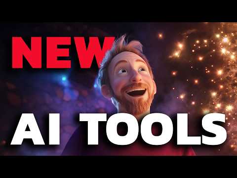 I Made Games With Google's New AI Gemini 2.5 Pro