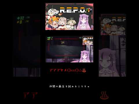 thumbnail_7owmdAg5ND0