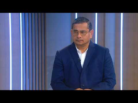 JNE decidirá si anula mesas tras pedido de Juntos por el Perú