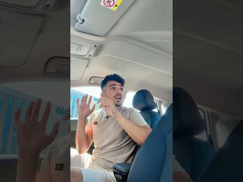 Stanno volendo Uccelli 🦅 o le macchine 🚗🤣🤯 #ironia #risate #viraleshorts #macchinine #uccelli