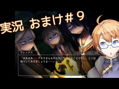 thumbnail_7ozZhie8n00