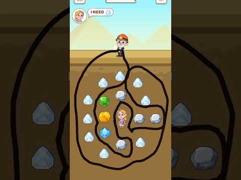 Very nice level subscribe my channel please 🙏🏻 #youtubeshorts #gaming