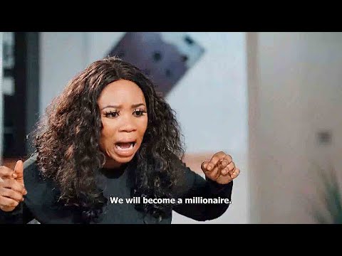 Owo Iro: Igbekele Owo - Yoruba Movie 2025 Drama Wunmi Toriola | Ibrahim Yekini | Aisha Lawal
