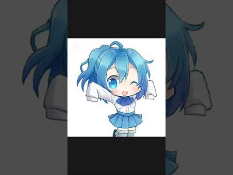 ❄️💙彡も🍑🌈のメンバー‼️忘れないでね、、、