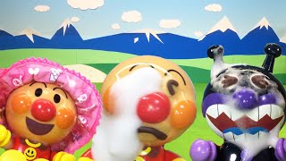 動画サムネイル