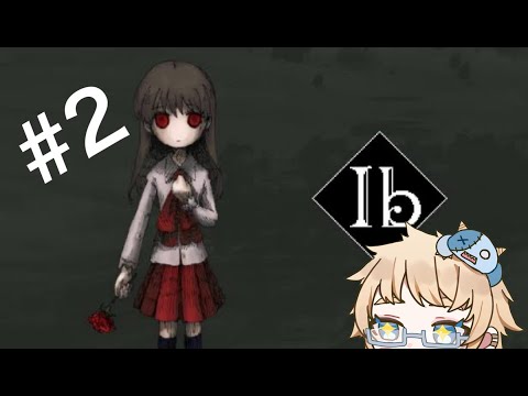 thumbnail_7p5CNPl4O94