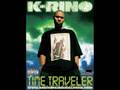 洋楽 G-RAP K-RINO (EP) hq720.jpg?sqp=-