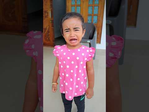 Achodaa 🥰🥰💕💕#chinkudu #diyafavas #cutebaby #trending #viralvideo #shortvideo #shorts