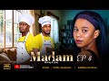 MADAM BOSS [ 08 ]   Love Story #love #dontatv #penzilamtotowaboss #monalisa