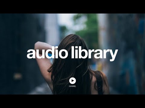 Hear the Noise - John Deley and the 41 Players (No Copyright Music) - UCht8qITGkBvXKsR1Byln-wA