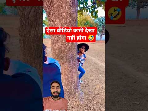 Duniya ki sab se pyari awaaz #azan #islamicvideos #islamicstutus #shortsfeed #quran #shorts🥰 part316