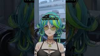 When you gotta go mid-game #vtuber #counterstrike2  #remiaaotsuki