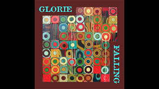 Glorie - Sunshine Then Nightmares