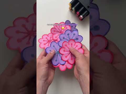 Did you remember about Friendship Day? 😅 #diygift #diyideas #diy