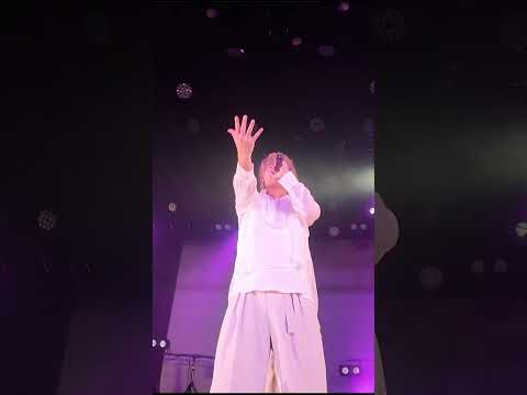 人多すぎやろおおお！！！ww #すずしょうと #dance #newsong