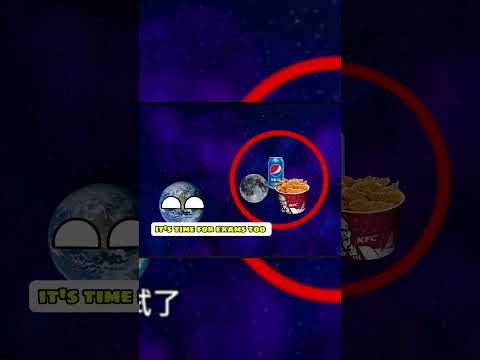 Please help the Earth #countryballs #edit